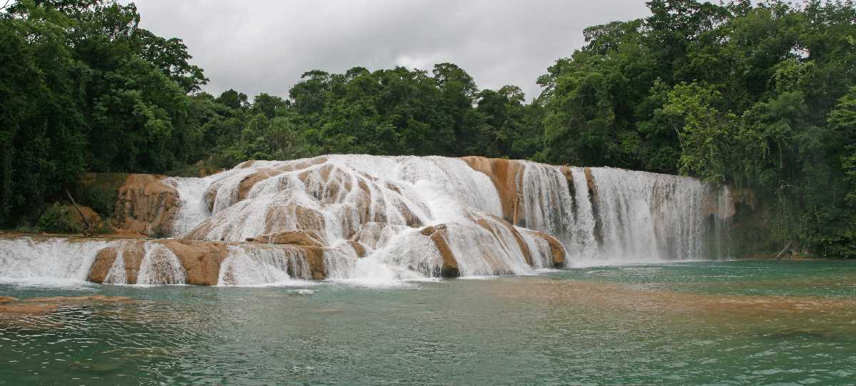 Mexico & Guatemala 2010 - 0288